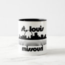 Buscar louis tazas Missouri