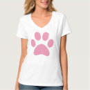 Buscar imprimir camisetas Trineo