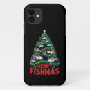 Buscar christmas iphone fundas Familia