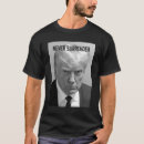 Buscar trump camisetas Usa