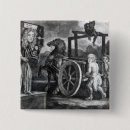 Buscar criminal chapas Traición