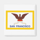 Buscar san francisco imanes Norteamérica