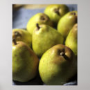 Buscar foodie arte Small business