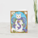 Buscar optimismo tarjetas Esperanza