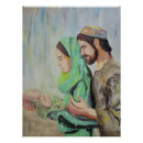Buscar natividad decoracion Jesús