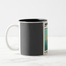Buscar yorkshire tazas Vintage