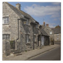 Buscar cortina azulejos Nadie