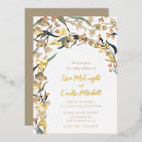 Buscar neutral boda invitaciones Caligrafía