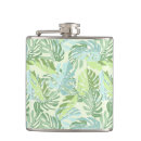 Buscar palmas petacas Hojas de palma