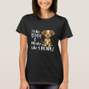 Buscar 3 d camisetas General y unisex