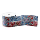 Buscar diseño moderno cintas Moda