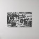 Buscar embarcadero lienzos Estados