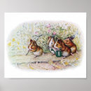 Buscar critters decoracion Niños