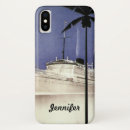 Buscar travel fundas Retro