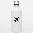 Buscar calaveras pegatinas parachoque General y unisex