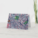 Buscar roma tarjetas Viaje