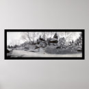 Buscar guerra civil americana posters Ee uu