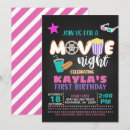 Buscar películas invitaciones Para todos