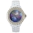 Buscar nebulosa relojes Galaxias