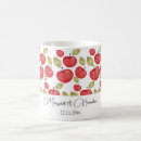 Buscar apple tazas 8 º fruta