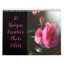 Buscar creativos calendarios Artístico
