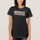 Buscar 70s mujer camisetas Inmoralidad
