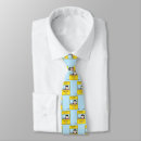 Buscar accesorios trajes Charles m schulz