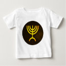 Buscar menorah camisetas Candelabro