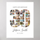 Buscar cumpleaños 30 posters Para todos