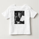 Buscar ronald reagan camisetas Patriótico