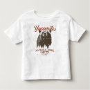 Buscar bear camisetas California