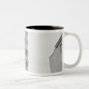 Buscar pisa tazas Arquitectura