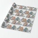 Buscar pan papel de regalo Navidades