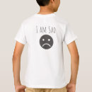 Buscar emoticones infantil camisetas Feliz