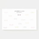 Buscar gafas de sol tarjetas e invitaciones Hipster