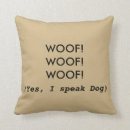 Buscar humor cojines General y unisex