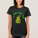Buscar perilla camisetas Hacer