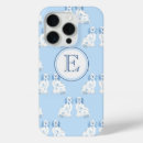 Buscar exclusive iphone fundas Monograma