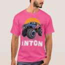 Buscar monster camisetas Cute