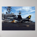 Buscar f 14 posters Marina