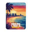 Buscar miami imanes Playa de miami