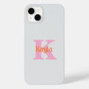 Buscar letra f iphone fundas Moderno