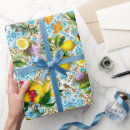 Buscar grecia papel de regalo Elegante