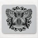 Buscar mariposas de monarca electronica Naturaleza