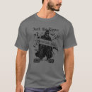 Buscar jack ripper camisetas Horror
