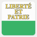 Buscar vómito pegatinas Suiza