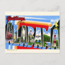 Buscar letra postales General y unisex