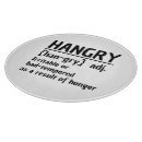 Buscar hambriento General y unisex