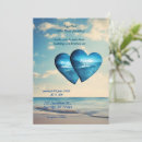 Buscar corazón pintado invitaciones General y unisex