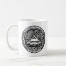 Buscar american samoa tazas Samoano